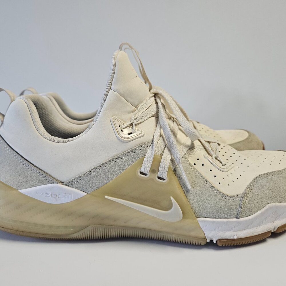 Nike Zoom Train Command - Picture 4 of 9